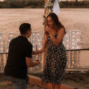 Gallery Photo 4