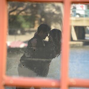 Gallery Photo 25