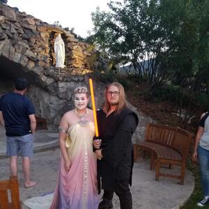 Gallery Photo 10