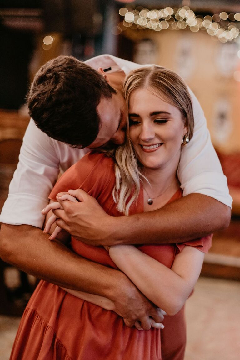 Time sailed by, and their bond grew stronger. Martin, realizing he couldn't wait any longer, took a bold step. Standing barefoot in the sand, he prepared to meet Chanté as she returned from her ocean-wide travel. 