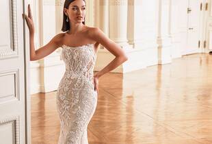 bridesmaid dresses brooklyn ny Here Comes The Bridesmaid
