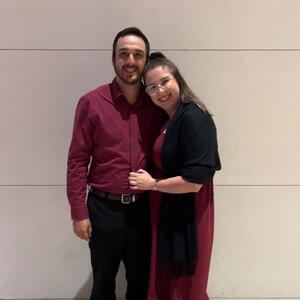 Gallery Photo 8