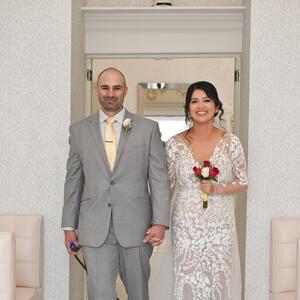 Gallery Photo 3