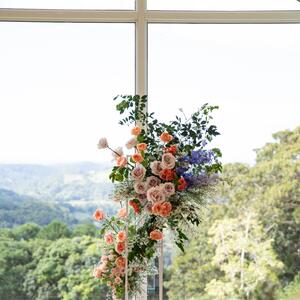 Gallery Photo 5