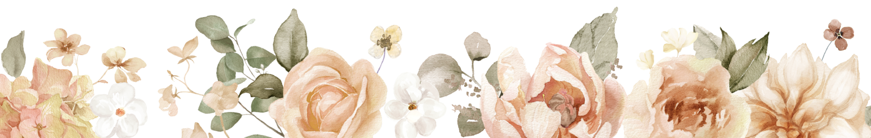 Bottom Theme Image
