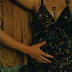 Gallery Photo 7