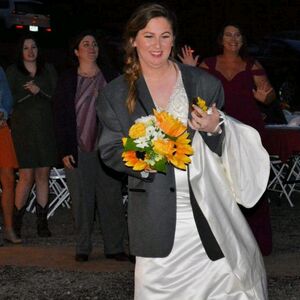 Gallery Photo 35