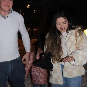 Gallery Photo 23