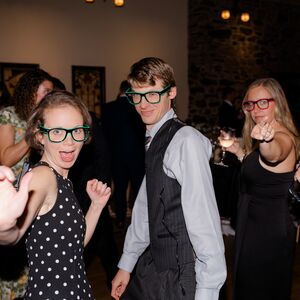 Gallery Photo 336