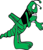 Vendor Logo