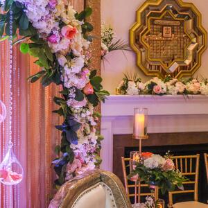 Gallery Photo 6