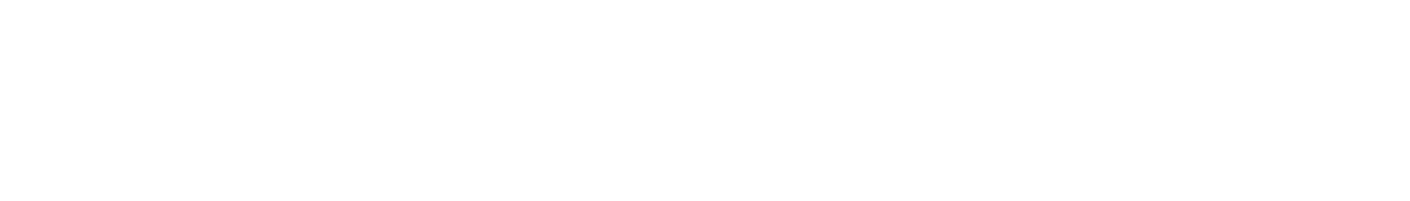 Bottom Theme Image