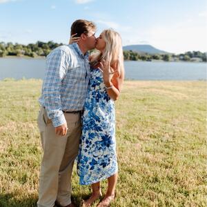Gallery Photo 24