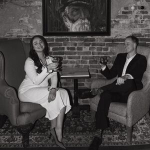 Gallery Photo 7
