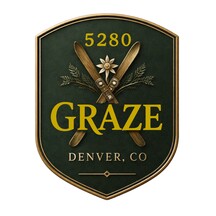 Vendor Logo