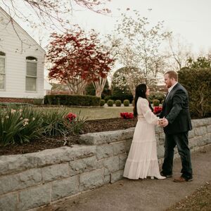 Gallery Photo 11