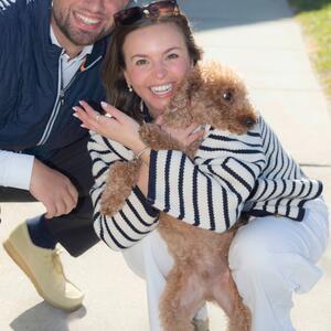 Gallery Photo 15