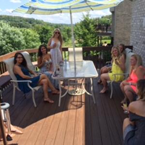 Gallery Photo 28