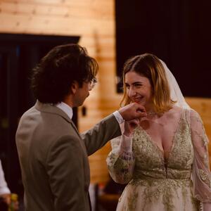 Gallery Photo 3