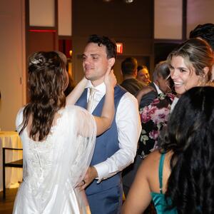 Gallery Photo 224