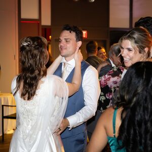 Gallery Photo 224