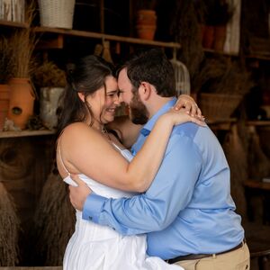 Gallery Photo 14