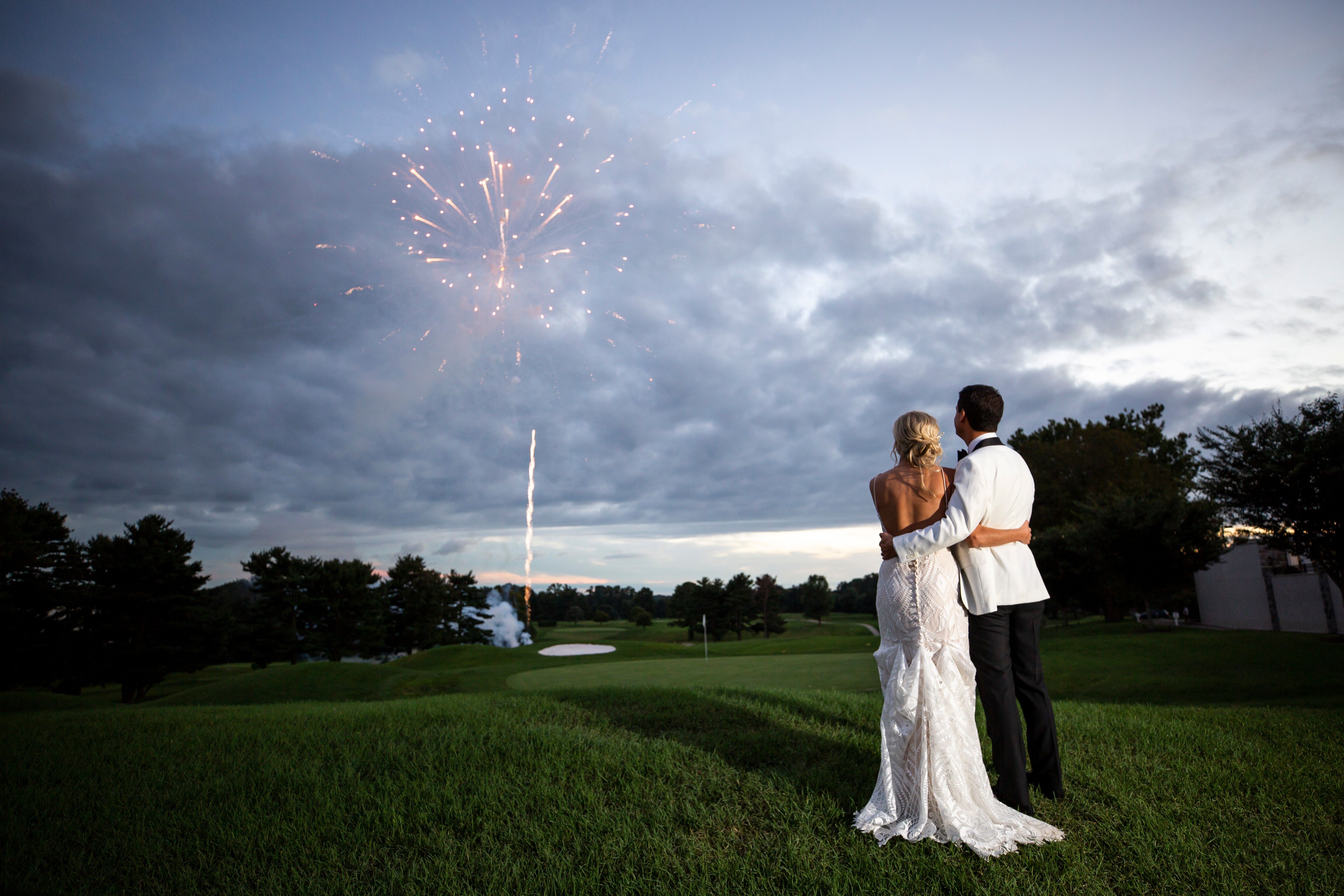 springfield-country-club-reception-venues-springfield-pa