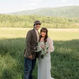 Gallery Photo 6