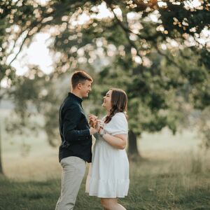 Gallery Photo 16