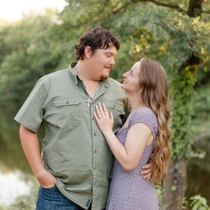 Gallery Photo 7