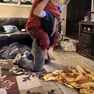 Gallery Photo 128