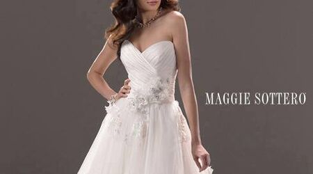 Prado bridal hot sale and formal wear