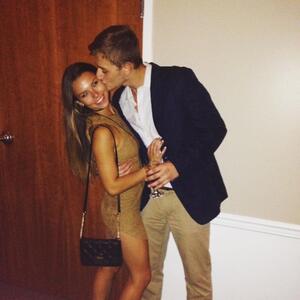Gallery Photo 33