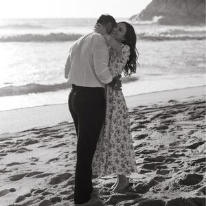 Gallery Photo 26