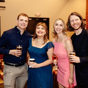 Gallery Photo 4