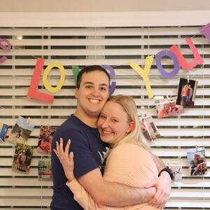 Gallery Photo 25