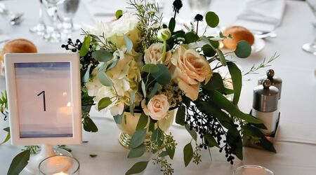 Gorgeous Mixed Bouquets NYC  Flower Arrangements New Jersey – AVS Lifestyle