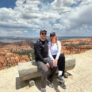 Gallery Photo 56