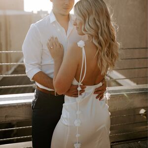 Gallery Photo 15