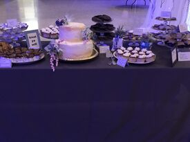 BRING THE PARTY EVENT SERVICES - Caterer - Chicago, IL - Hero Gallery 4