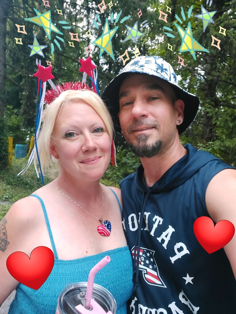 HaPpY 4th of JuLy!! πΊπ²π§¨π