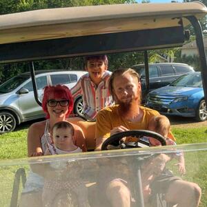 Gallery Photo 74