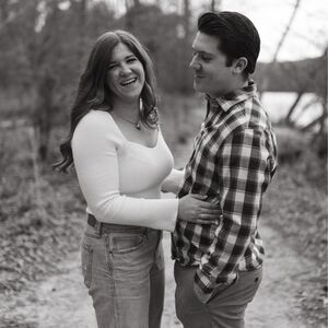 Gallery Photo 66