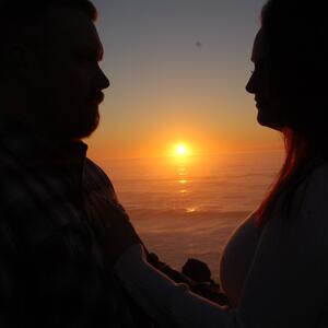 Gallery Photo 8