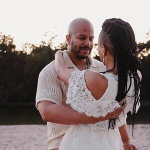 Gallery Photo 28