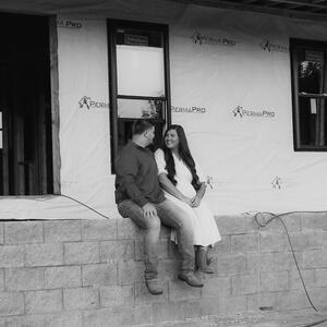 Gallery Photo 30