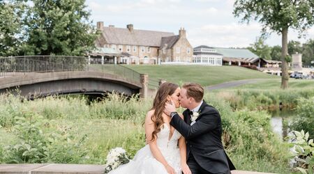 The Plaza Hotel NYC Wedding — Lizzie Burger Photography