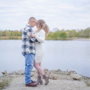 Gallery Photo 3