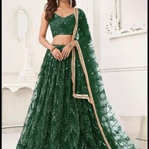 Gallery Photo 1