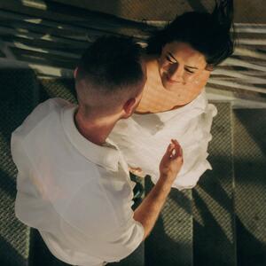 Gallery Photo 22